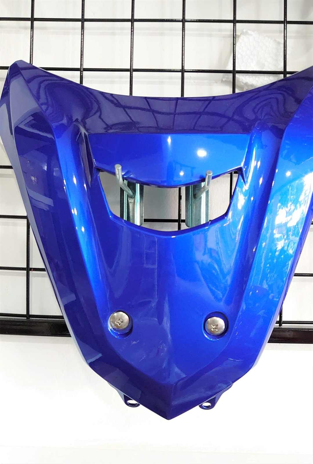 PK Racing Shop Wave 50cc lên mặt nạ 2 tầng chính hãng فيسبوك #21 PK Racing Shop Wave 50cc lên mặt nạ 2 tầng chính hãng فيسبوك